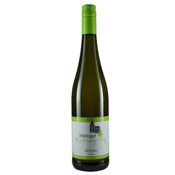 2022er <br/>RIESLING