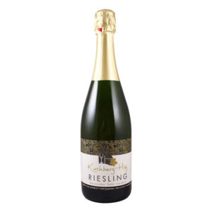 SEKT <br/>RIESLING TROCKEN*